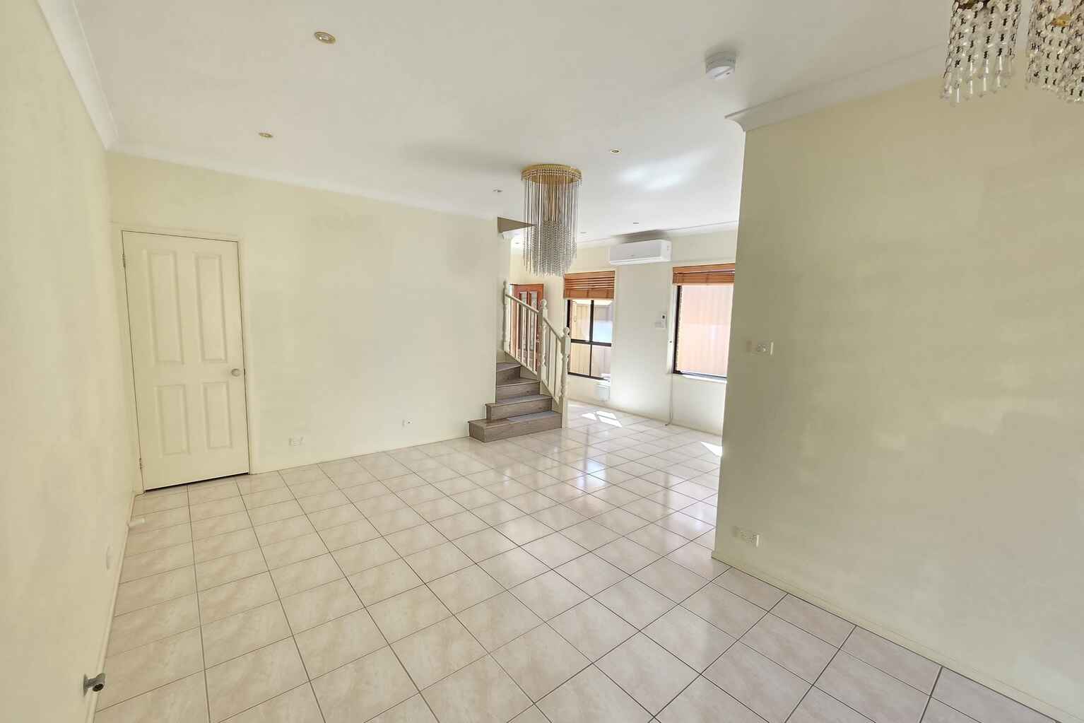 7A Barwon Crescent Matraville