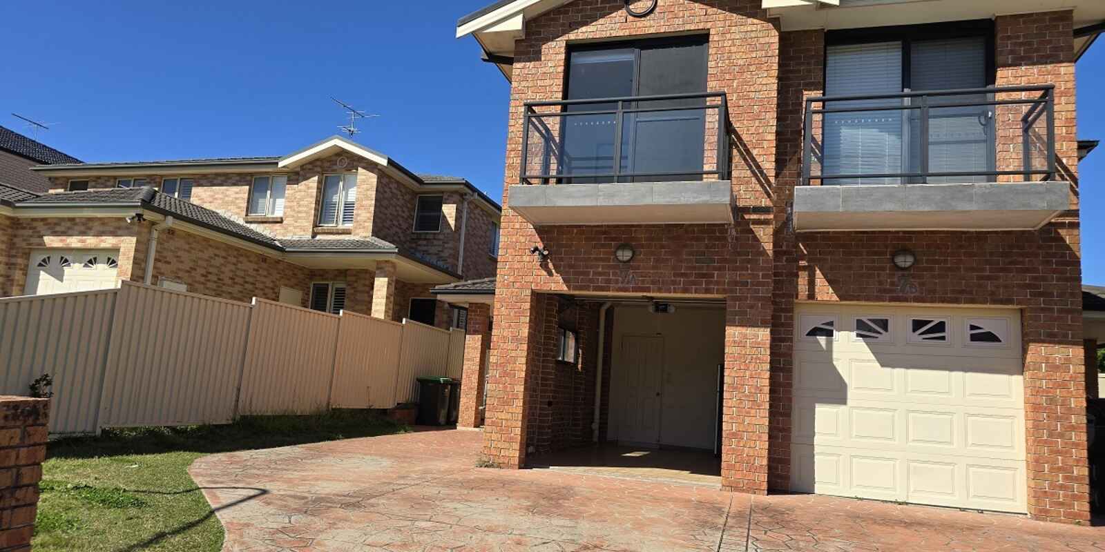 7A Barwon Crescent Matraville