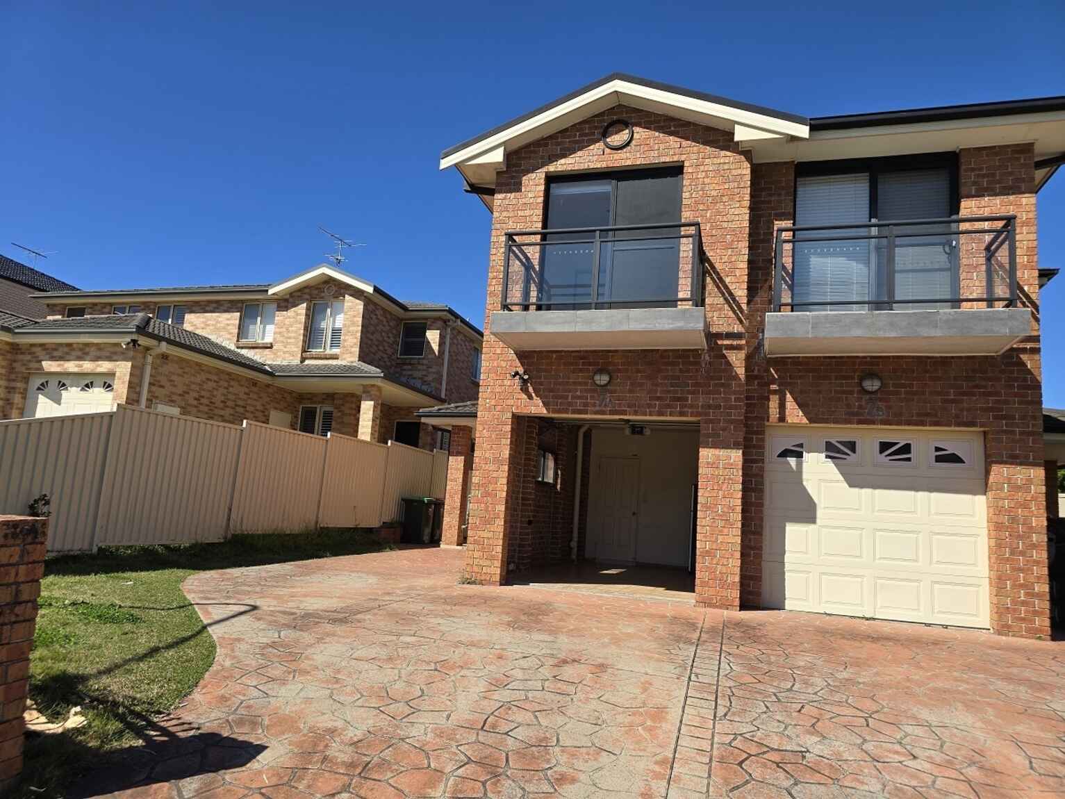 7A Barwon Crescent Matraville