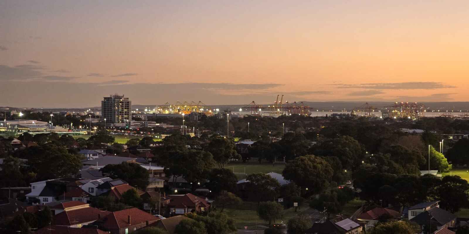 182/116-132 Maroubra Road Maroubra