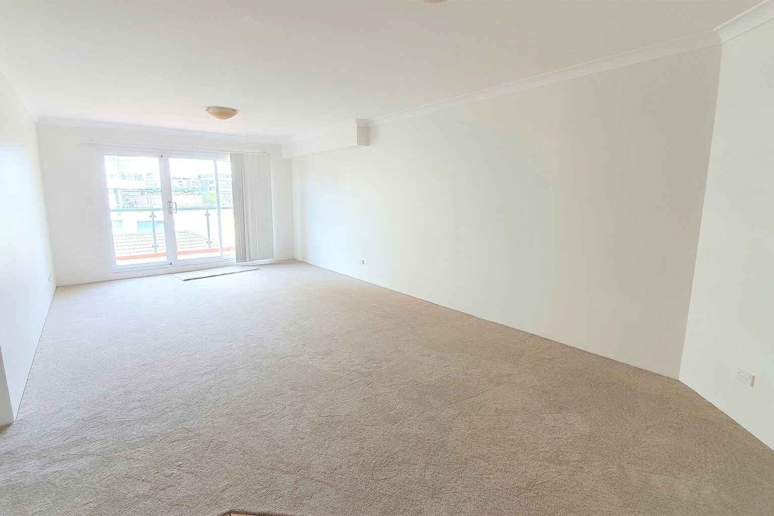 502/108 Maroubra Road Maroubra