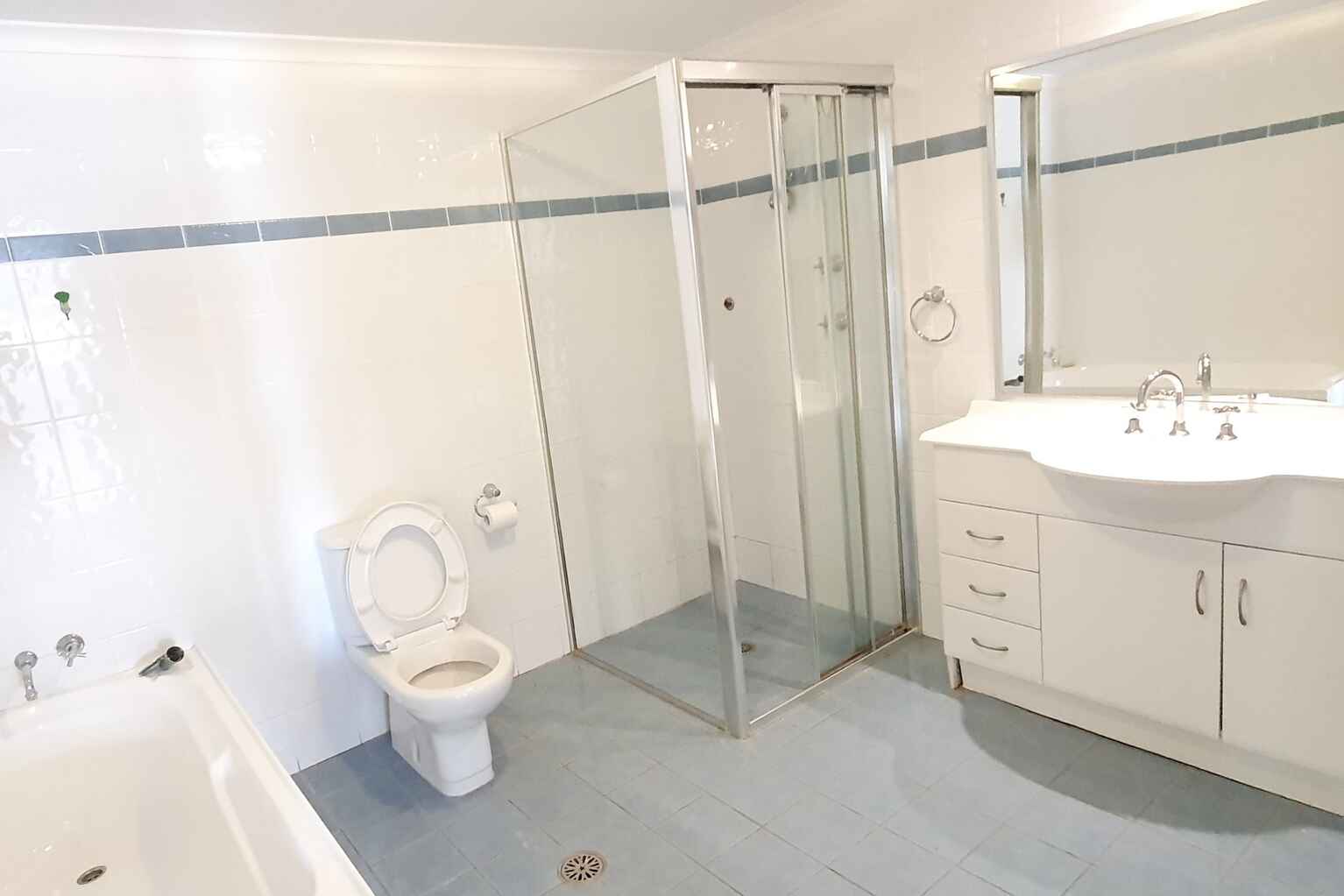 502/108 Maroubra Road Maroubra