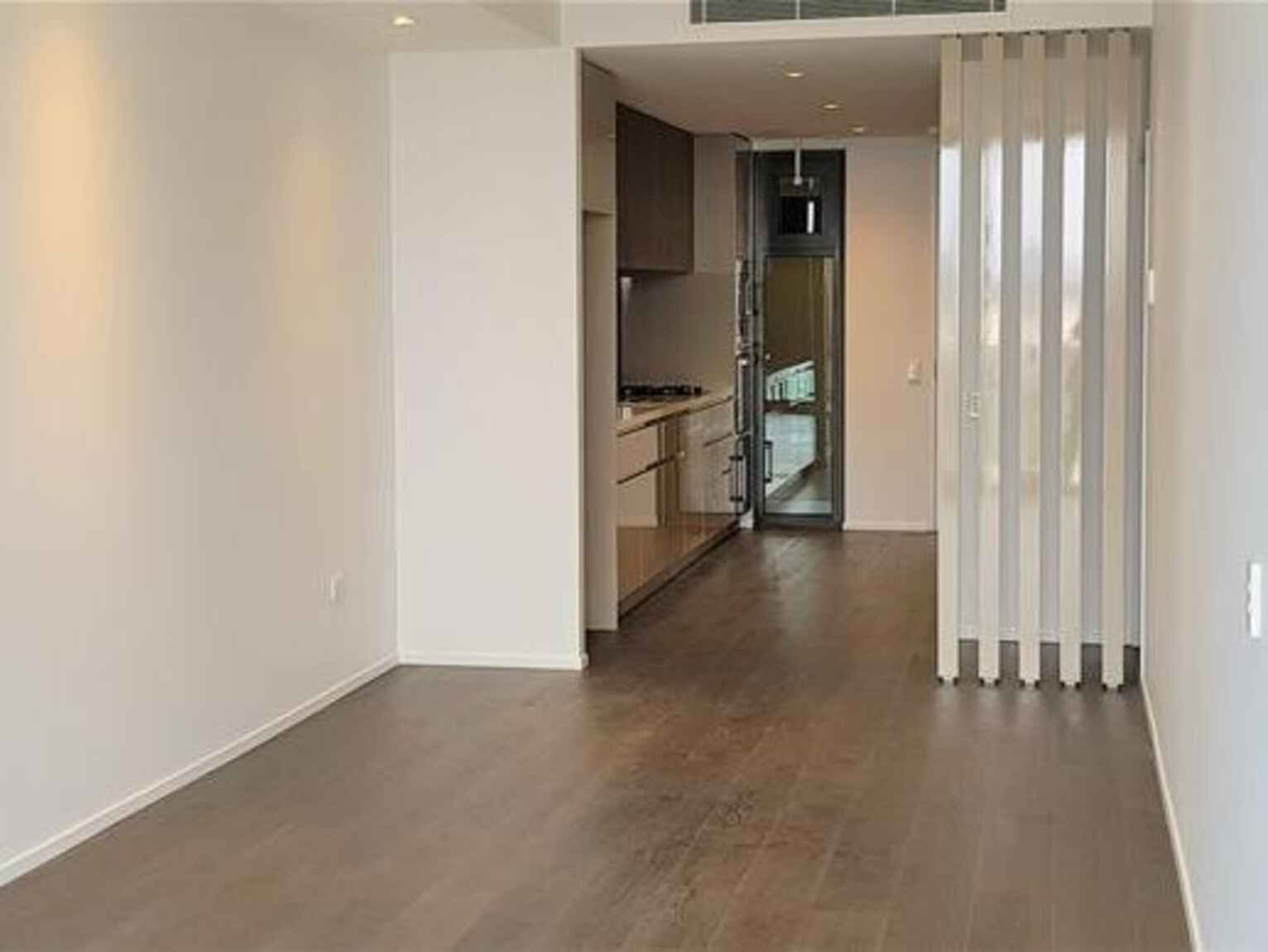 N516/659 Gardeners Road Mascot N516/659 Gardeners Road Mascot