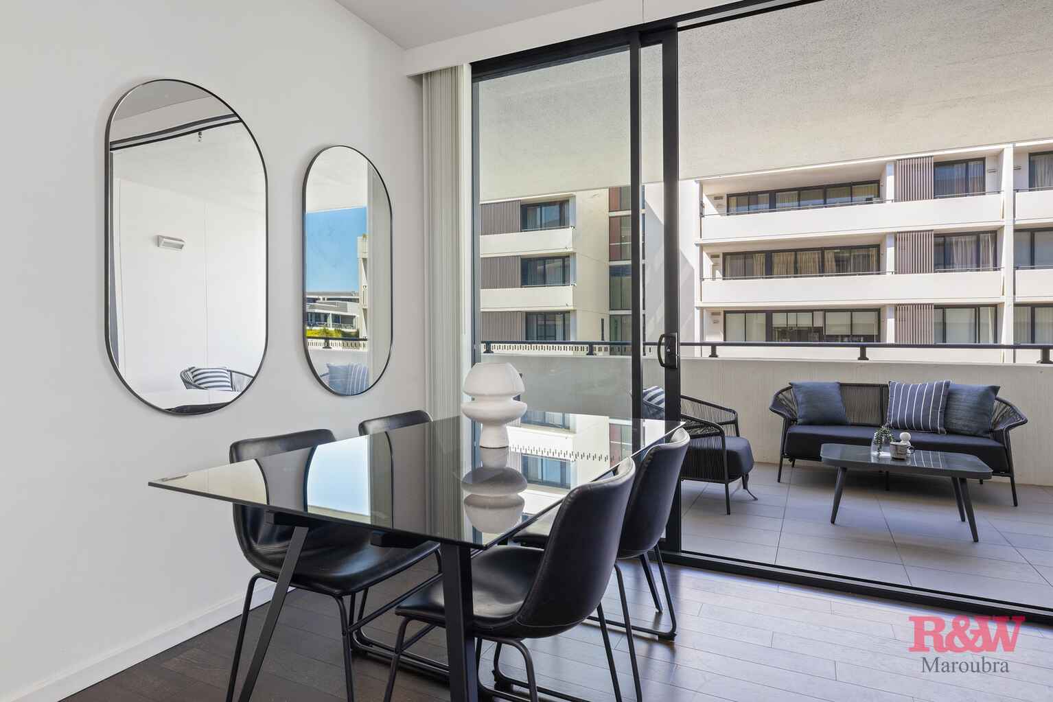 1006A/7-9 Kent Road Mascot 1006A/7-9 Kent Road Mascot