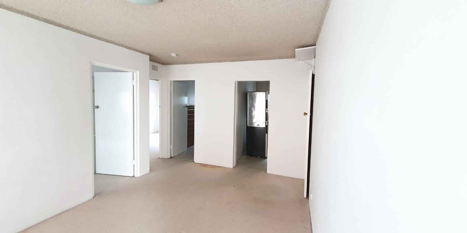 7/6 Botany Street Randwick