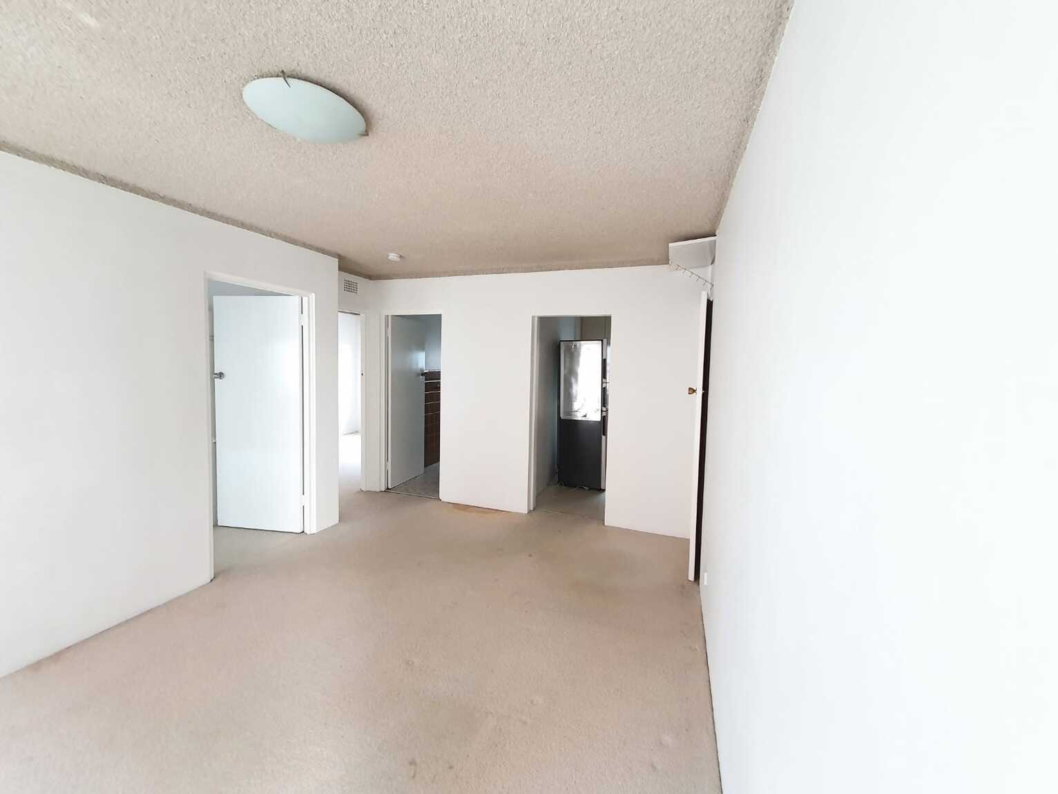 7/6 Botany Street Randwick