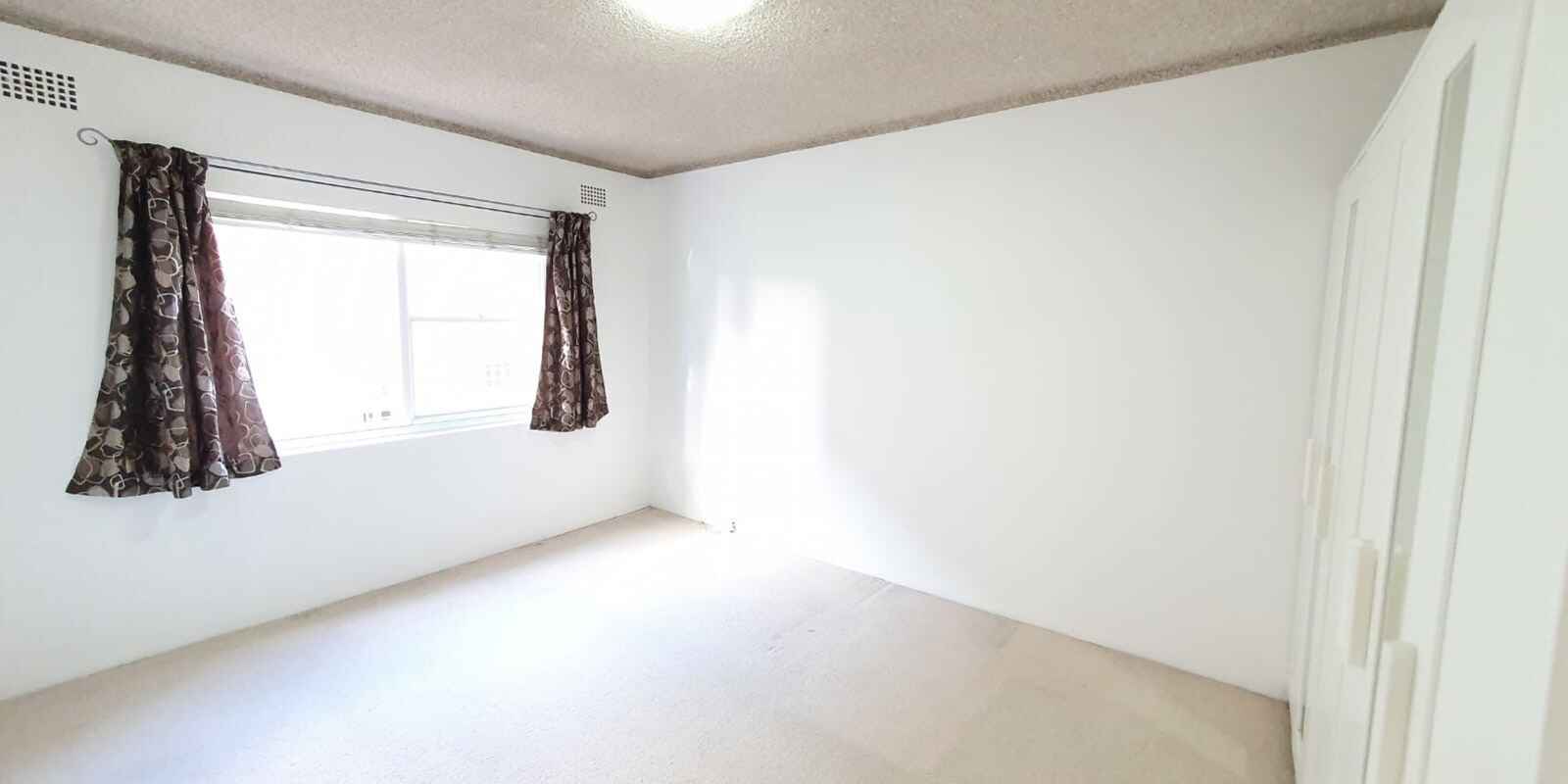 7/6 Botany Street Randwick