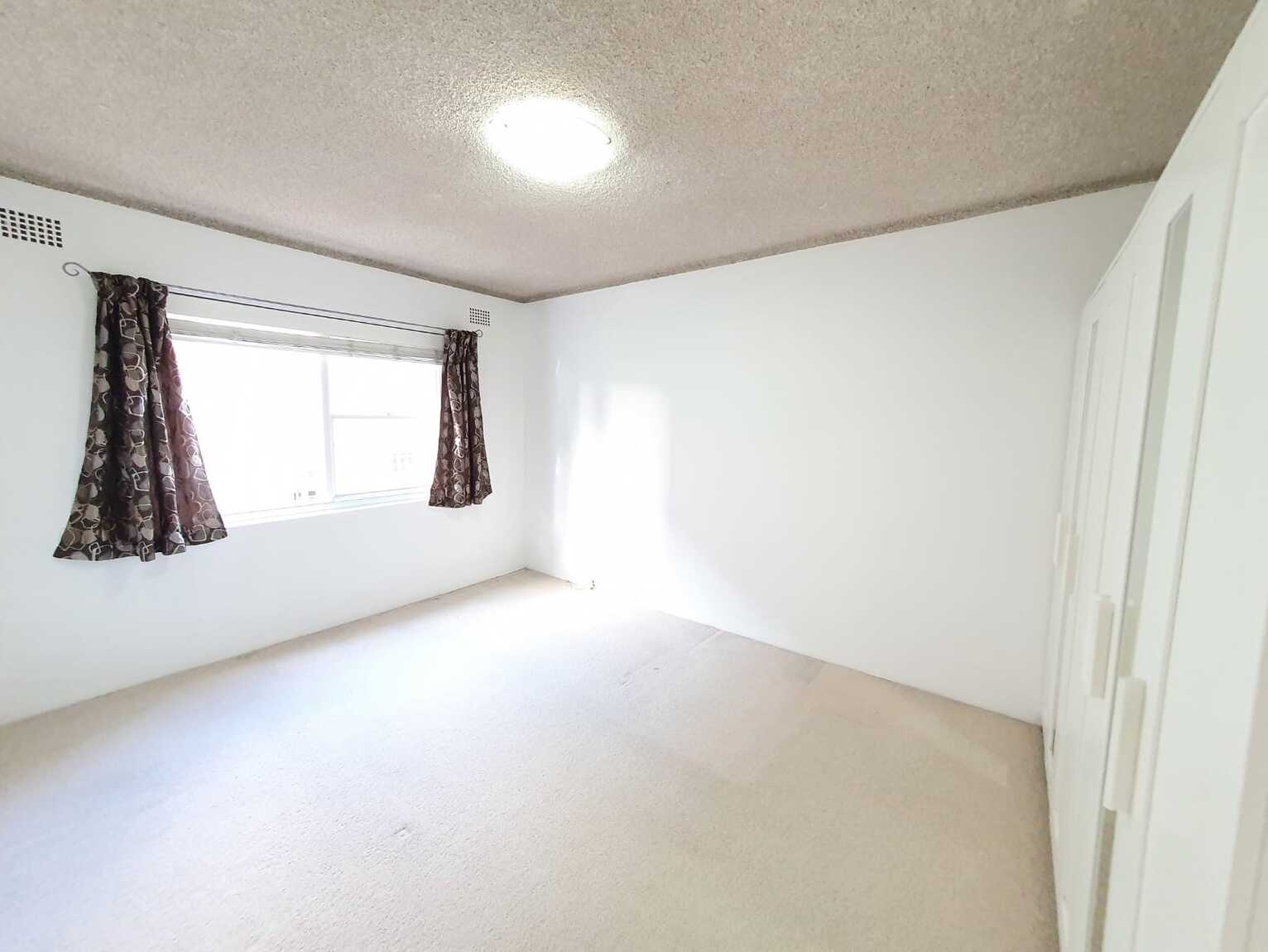 7/6 Botany Street Randwick