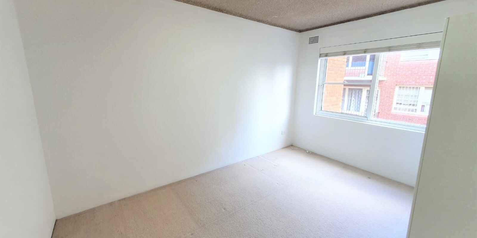 7/6 Botany Street Randwick