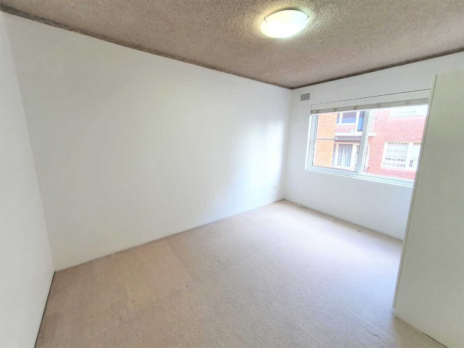 7/6 Botany Street Randwick