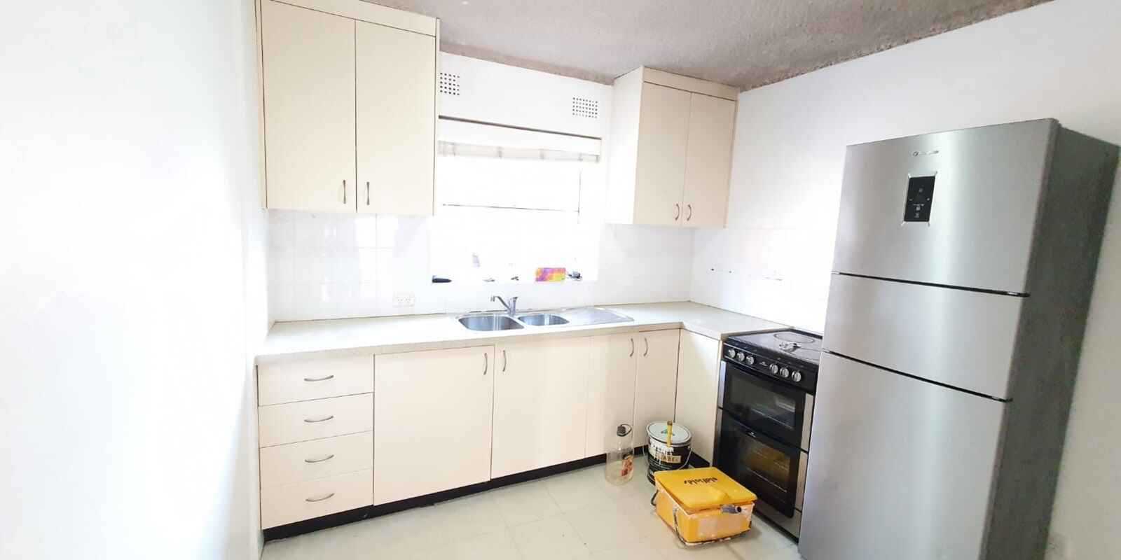 7/6 Botany Street Randwick