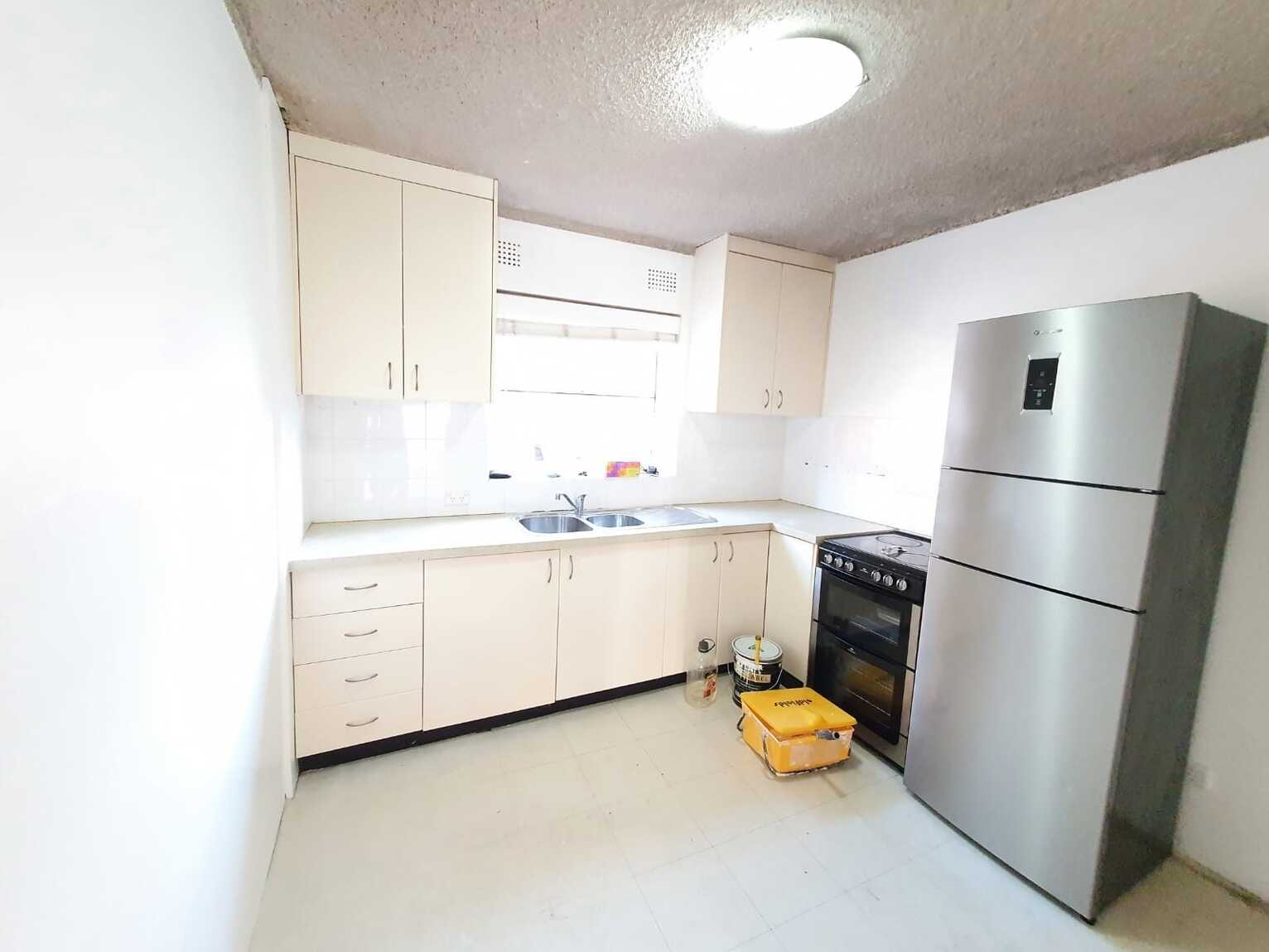 7/6 Botany Street Randwick