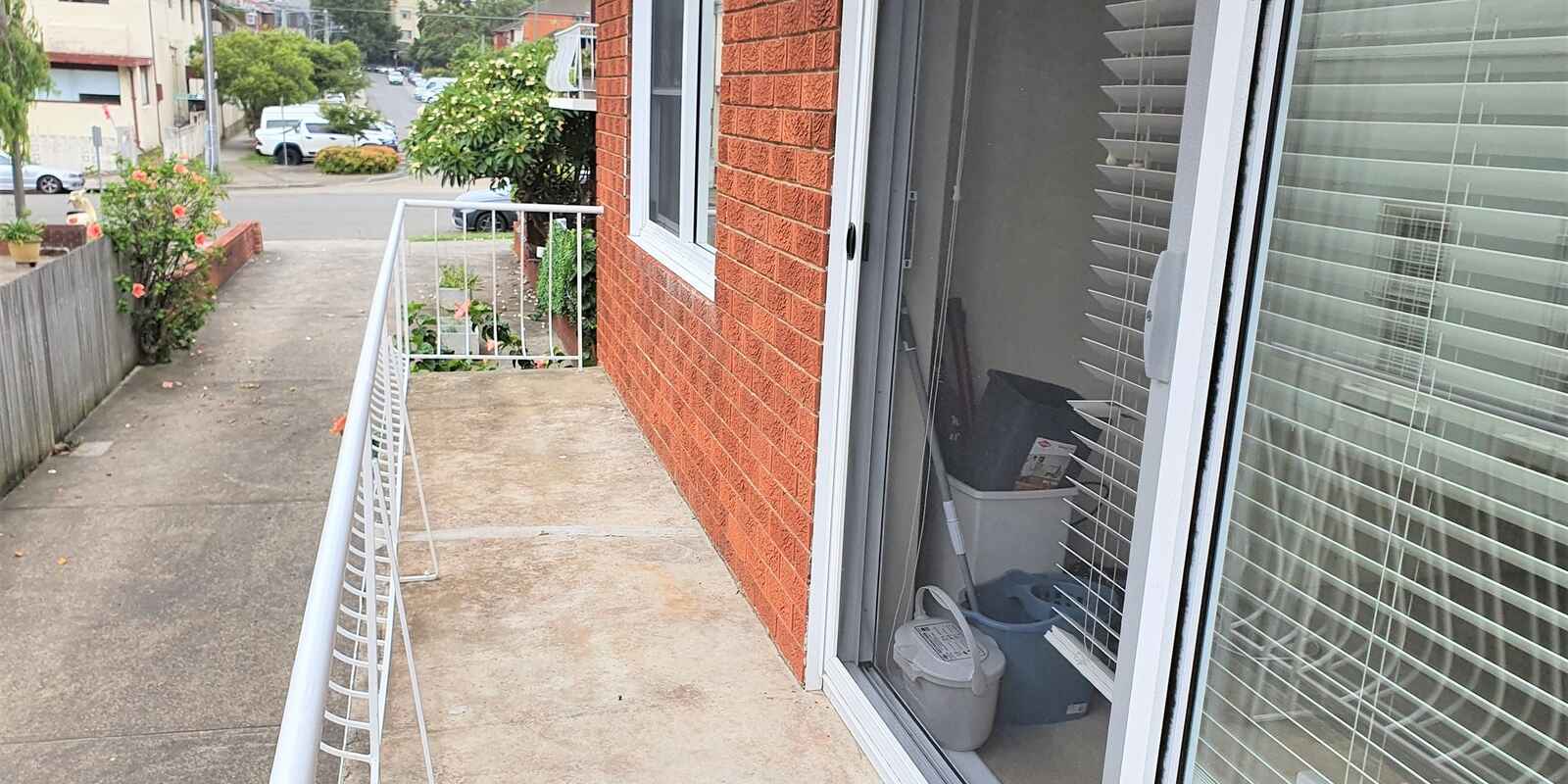 7/6 Botany Street Randwick