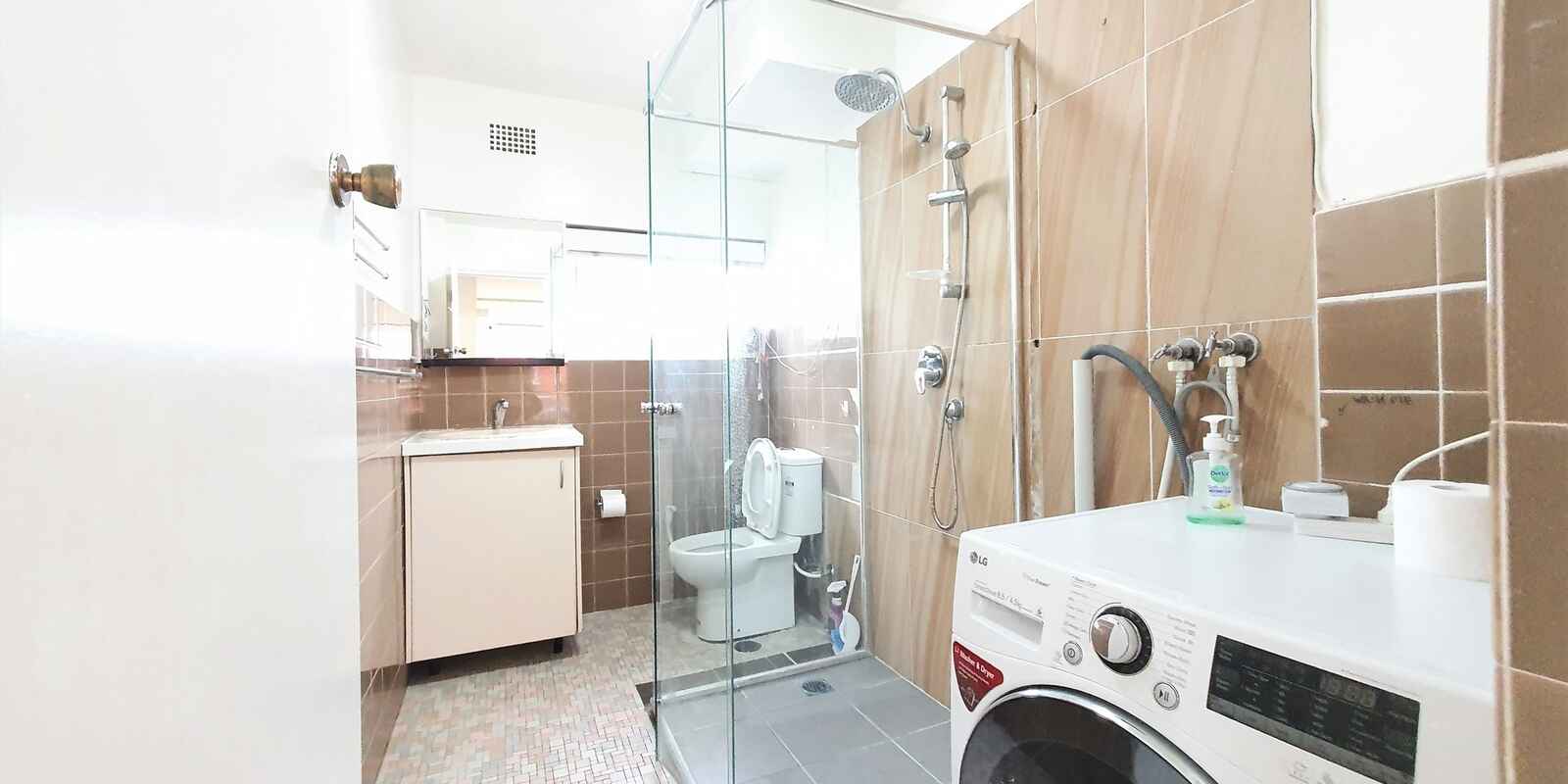 7/6 Botany Street Randwick