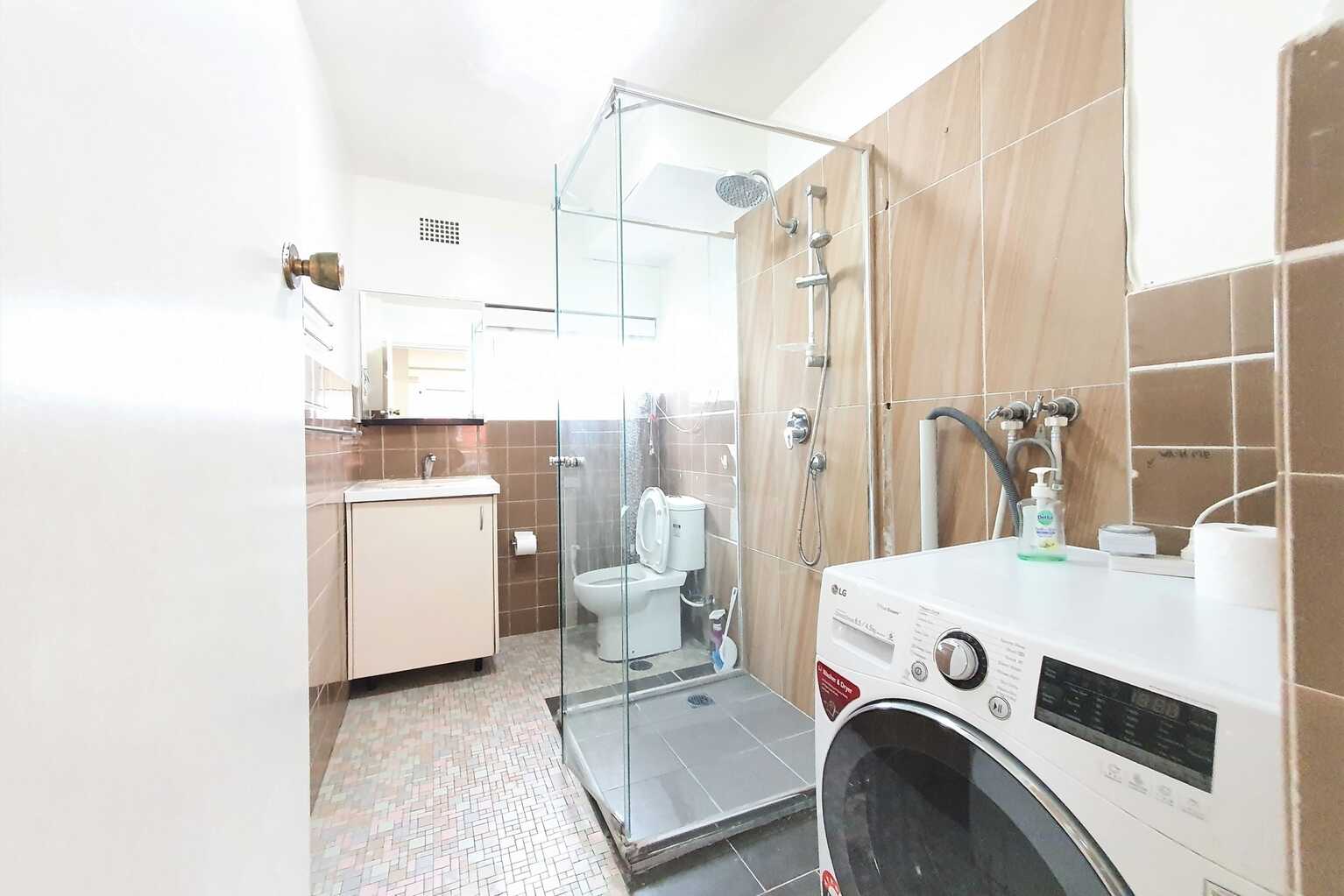 7/6 Botany Street Randwick