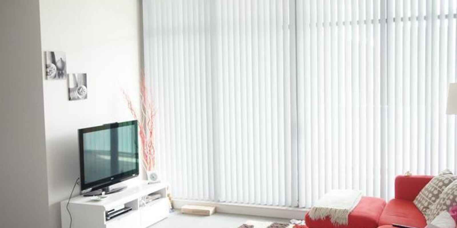 412/1 Bruce Bennet Place Maroubra 412/1 Bruce Bennet Place Maroubra