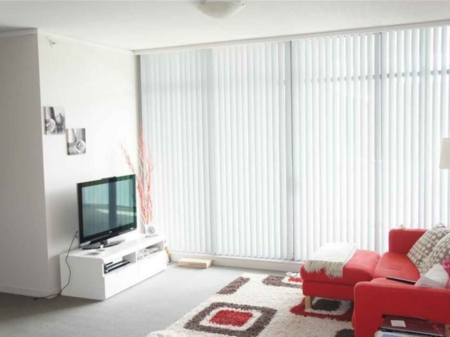 412/1 Bruce Bennet Place Maroubra 412/1 Bruce Bennet Place Maroubra