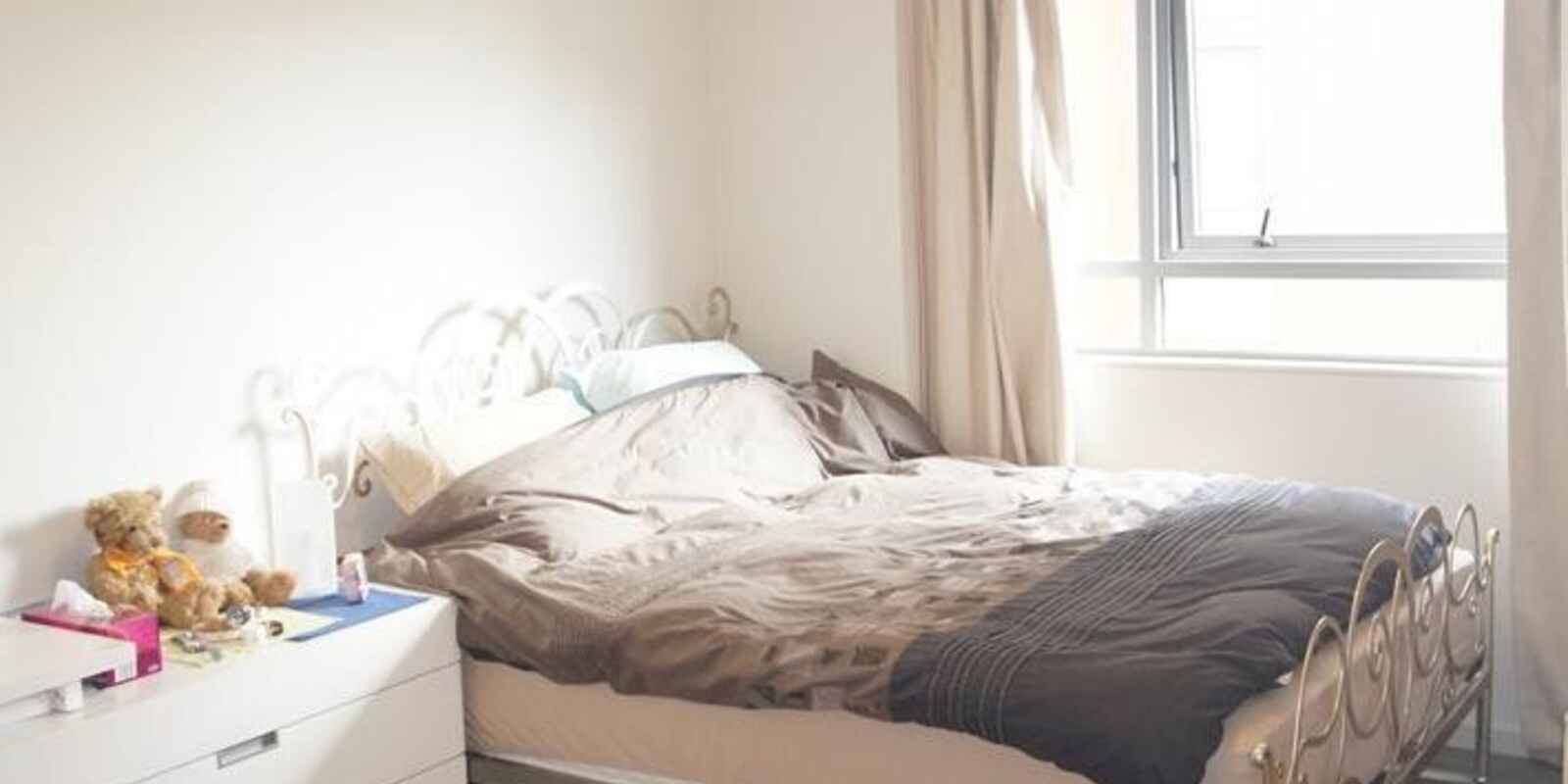 412/1 Bruce Bennet Place Maroubra 412/1 Bruce Bennet Place Maroubra