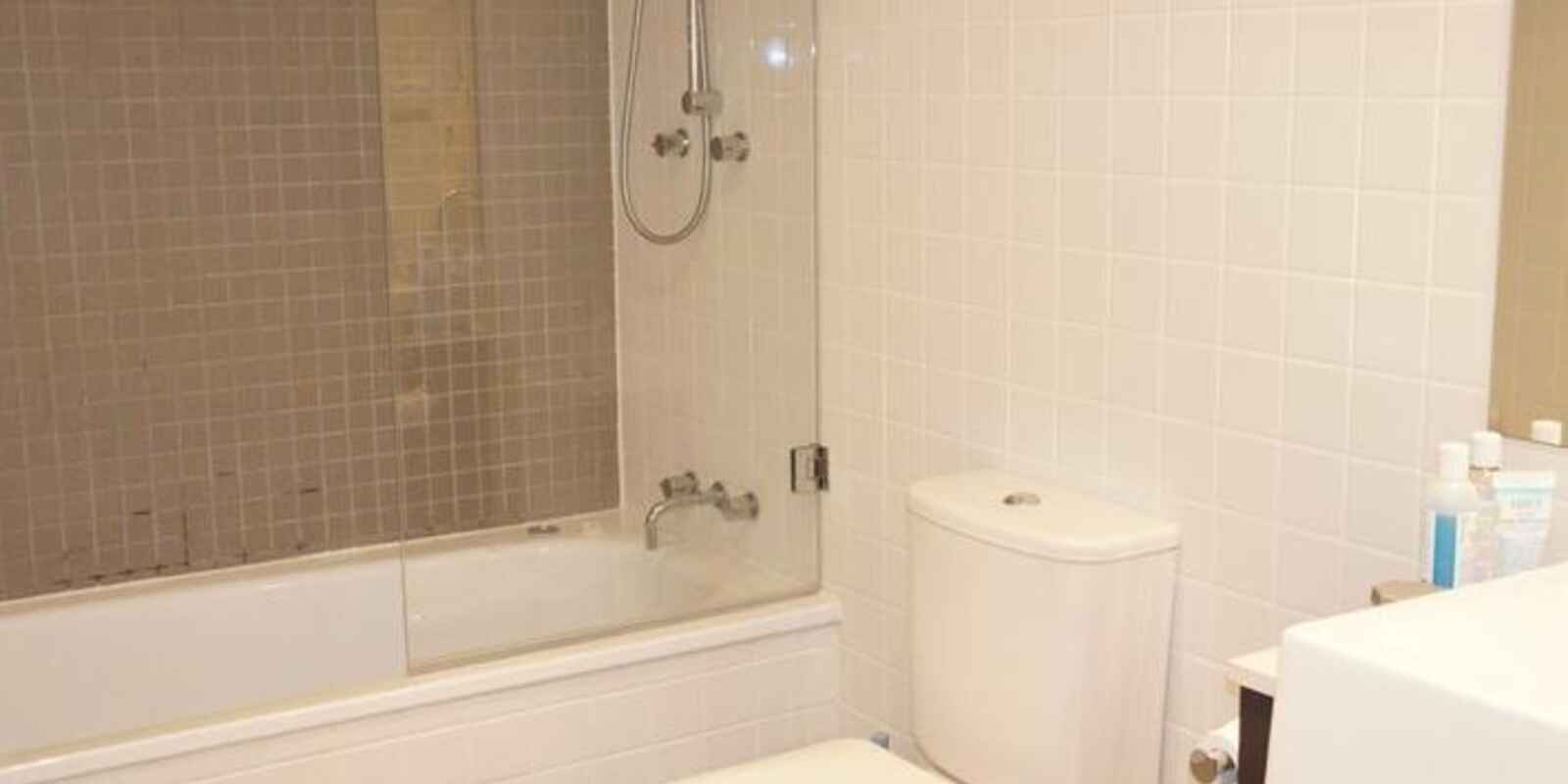 412/1 Bruce Bennet Place Maroubra 412/1 Bruce Bennet Place Maroubra