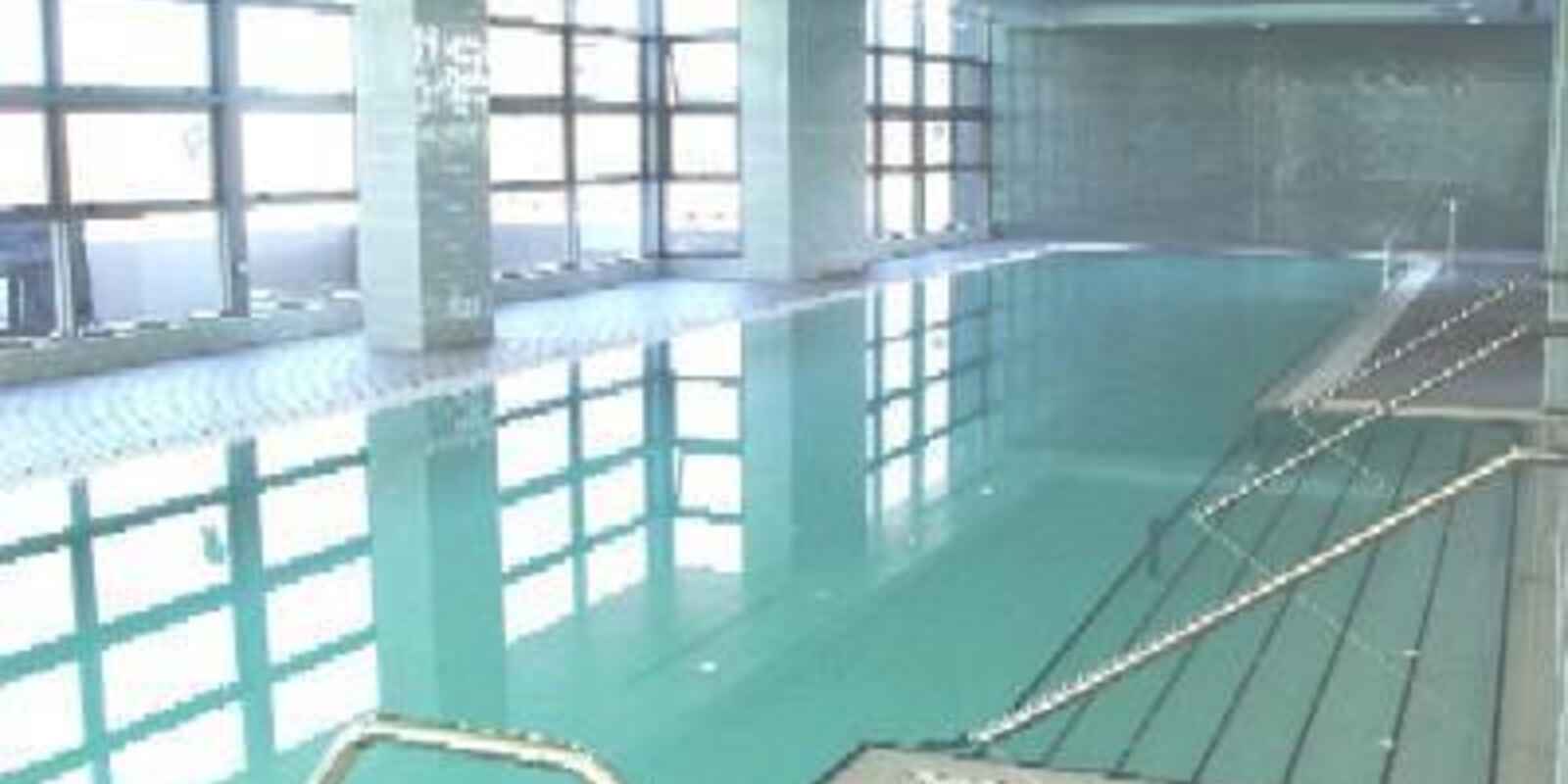 412/1 Bruce Bennet Place Maroubra 412/1 Bruce Bennet Place Maroubra