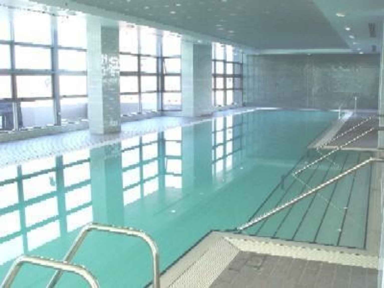 412/1 Bruce Bennet Place Maroubra 412/1 Bruce Bennet Place Maroubra