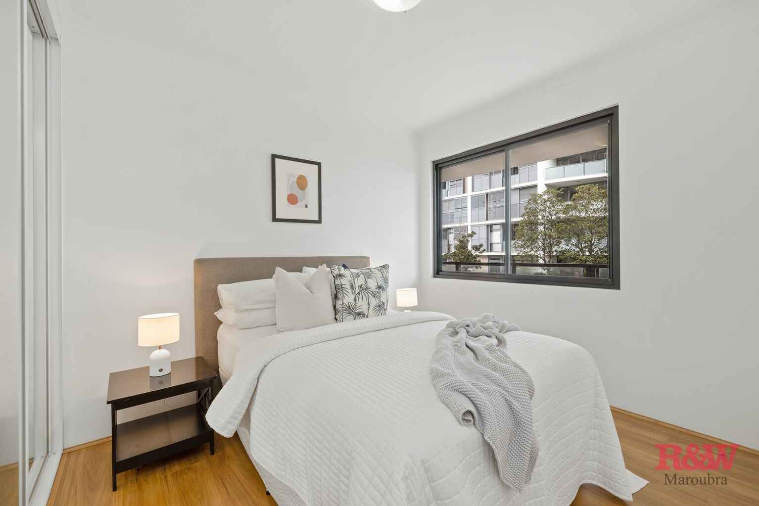 303/89-91 Boyce Road Maroubra 303/89-91 Boyce Road Maroubra