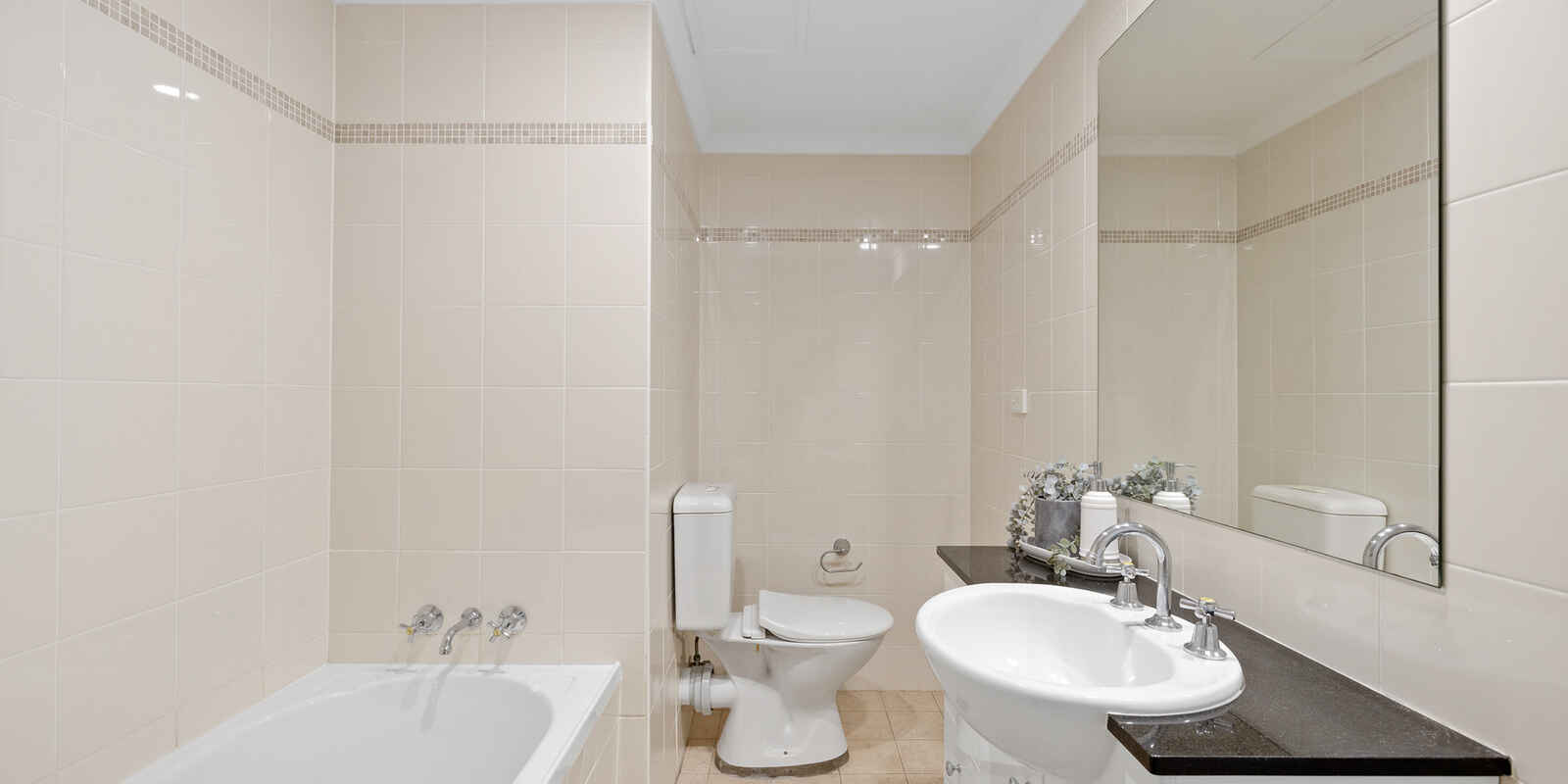 303/89-91 Boyce Road Maroubra