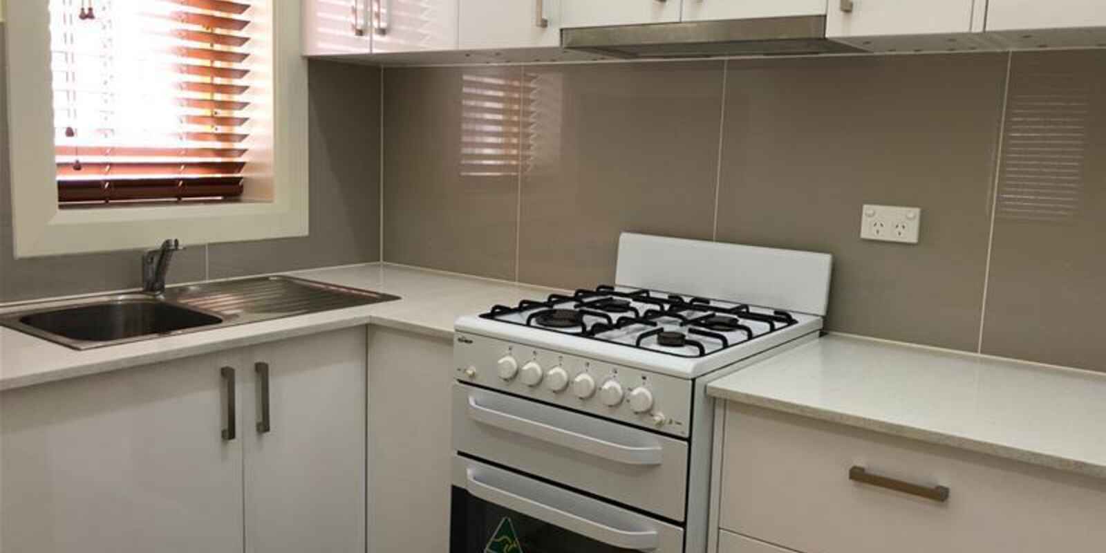 1/239 Anzac Parade Kingsford