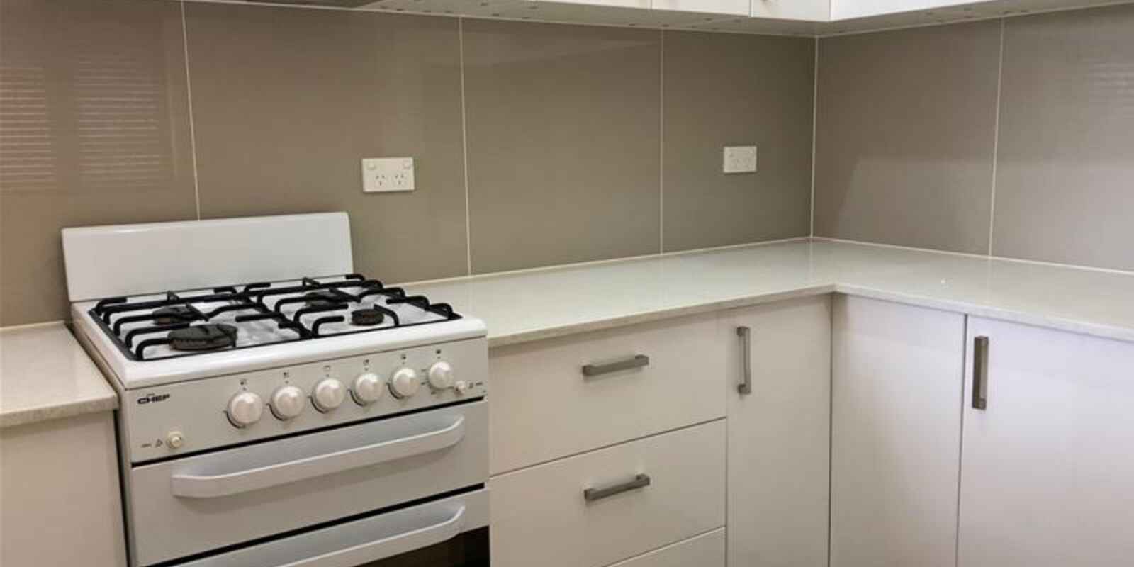 1/239 Anzac Parade Kingsford