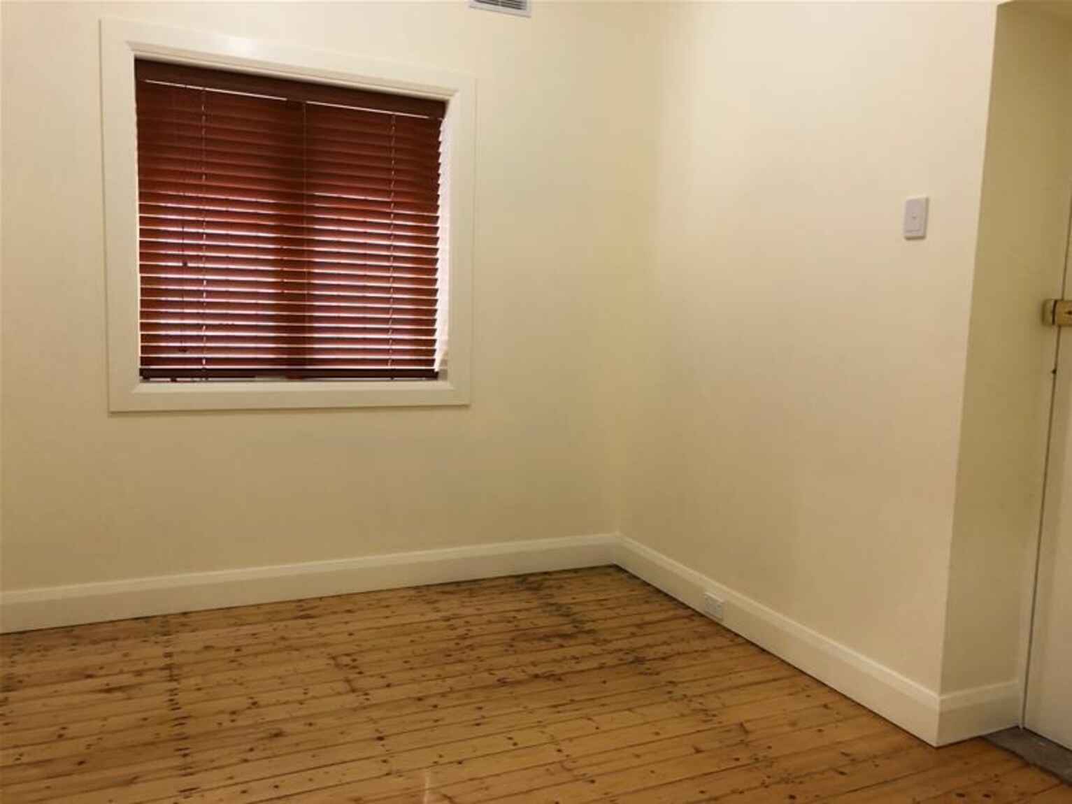 1/239 Anzac Parade Kingsford