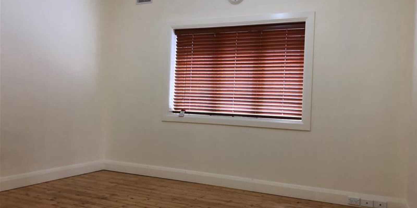 1/239 Anzac Parade Kingsford