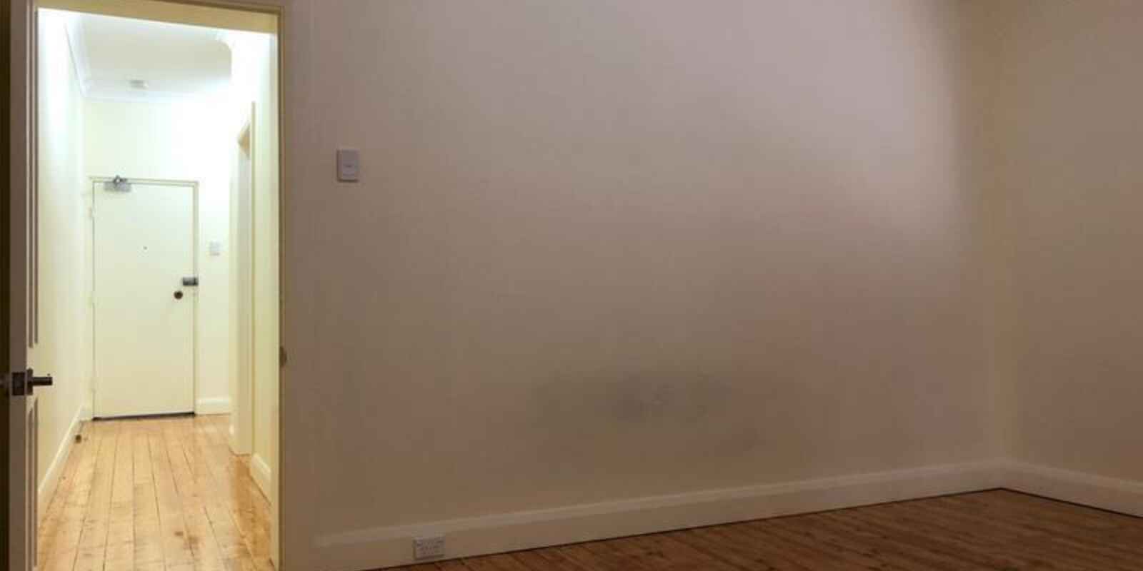 1/239 Anzac Parade Kingsford