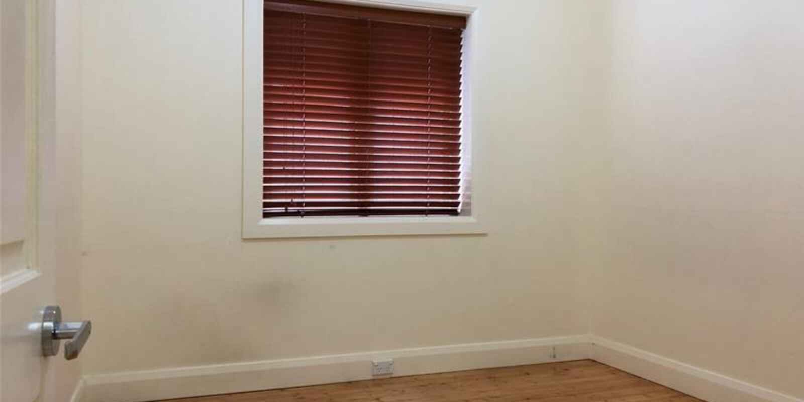 1/239 Anzac Parade Kingsford