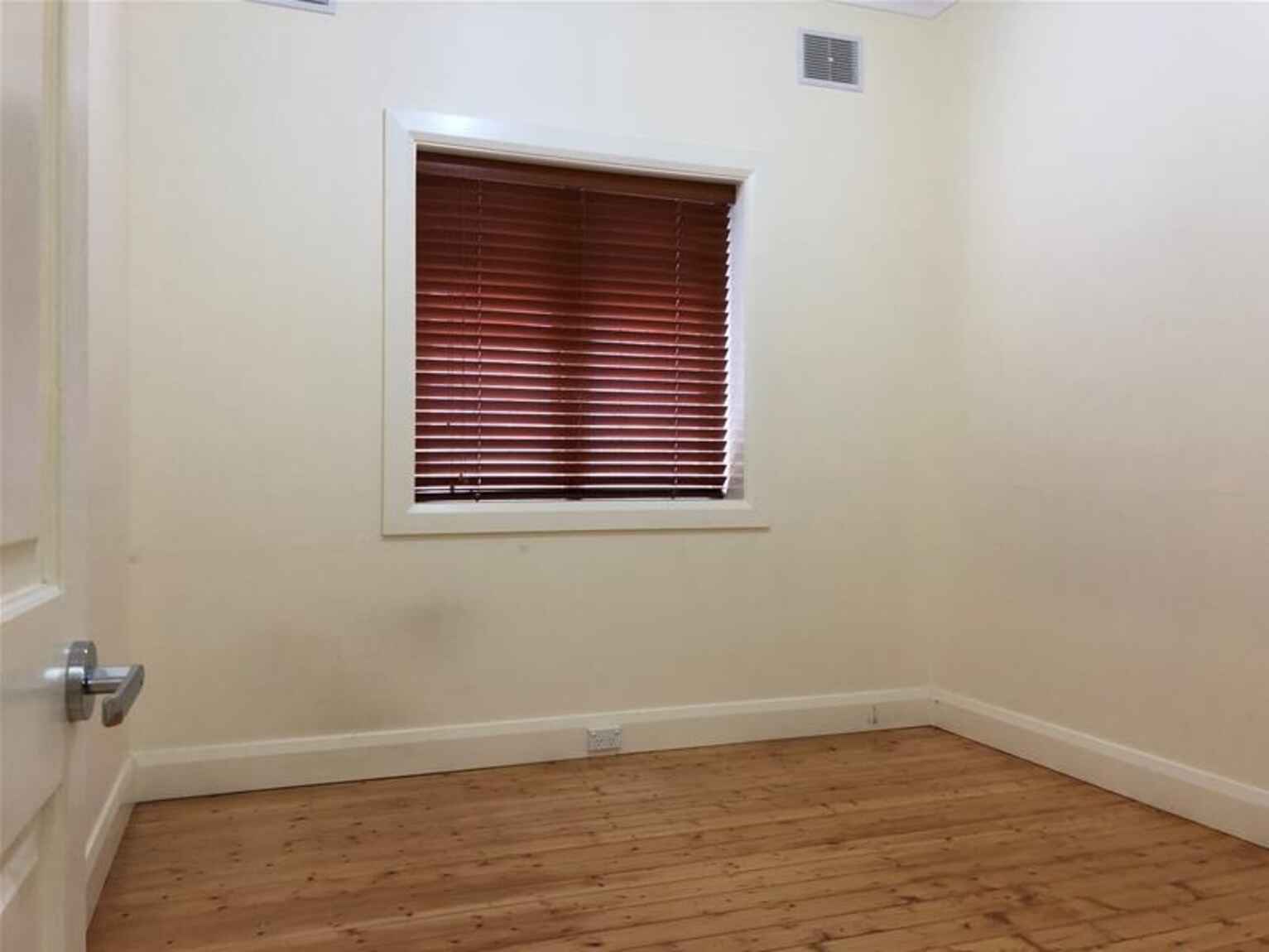 1/239 Anzac Parade Kingsford