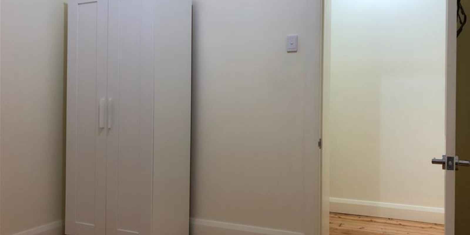 1/239 Anzac Parade Kingsford