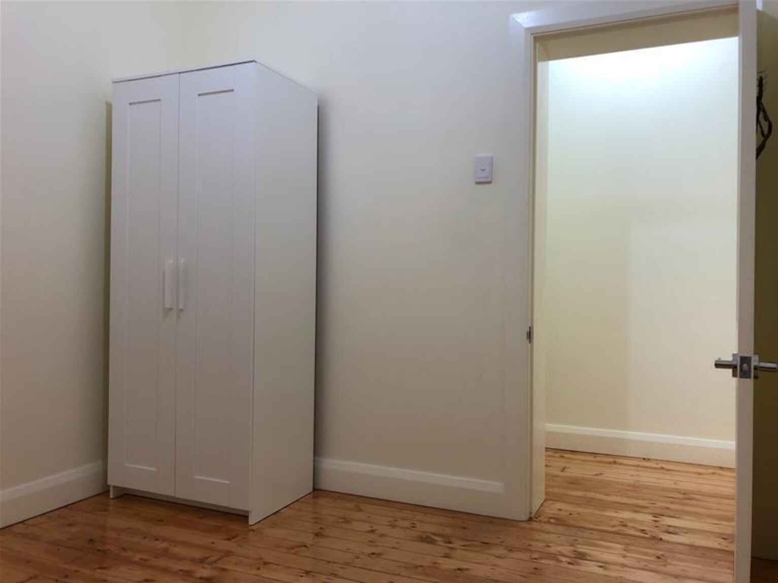 1/239 Anzac Parade Kingsford