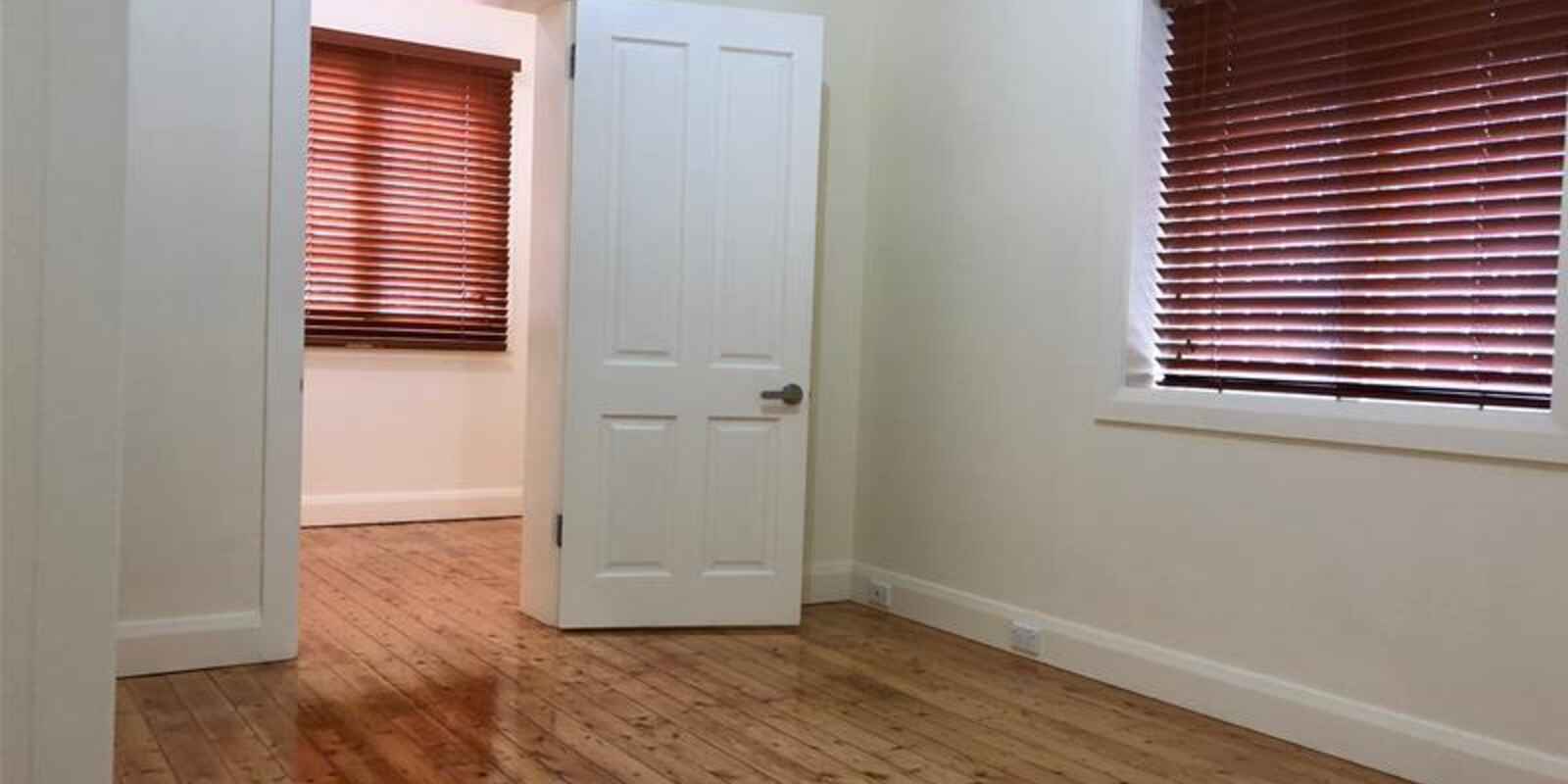 1/239 Anzac Parade Kingsford