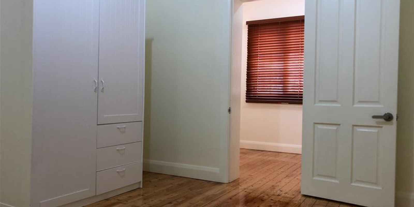 1/239 Anzac Parade Kingsford