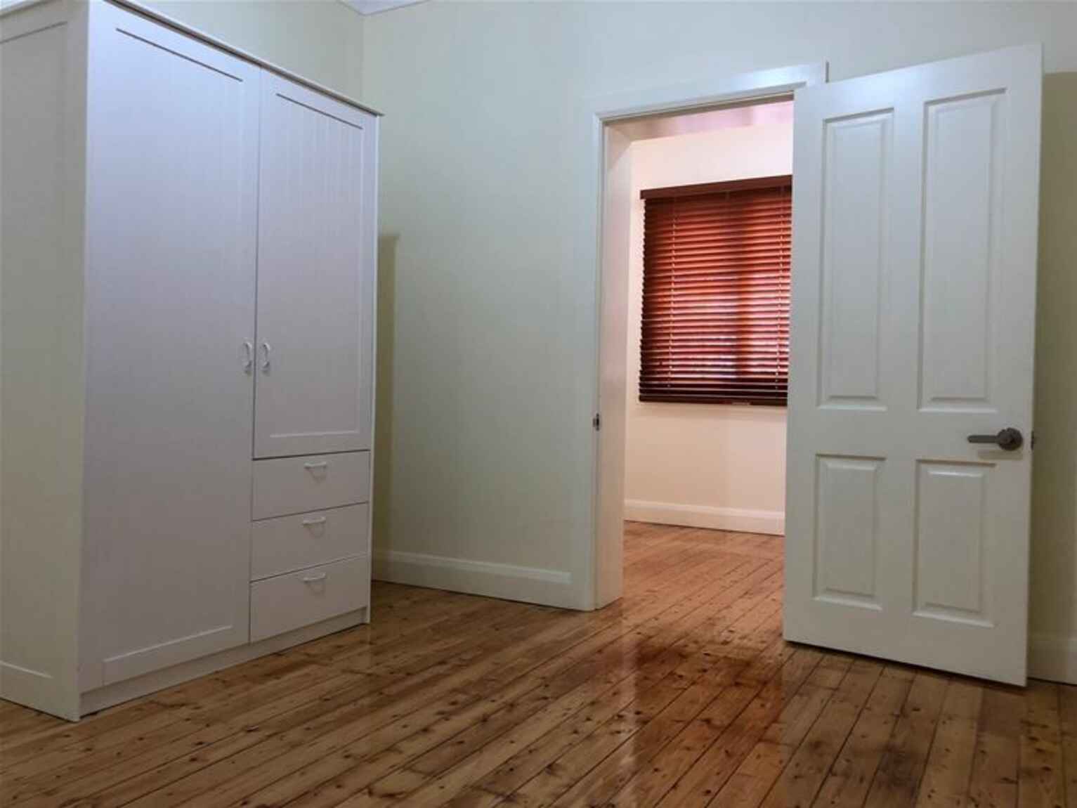 1/239 Anzac Parade Kingsford