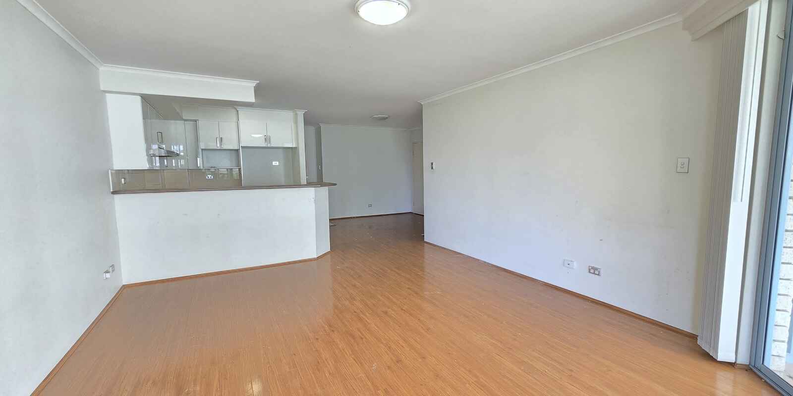 62/79-87 Boyce Road Maroubra