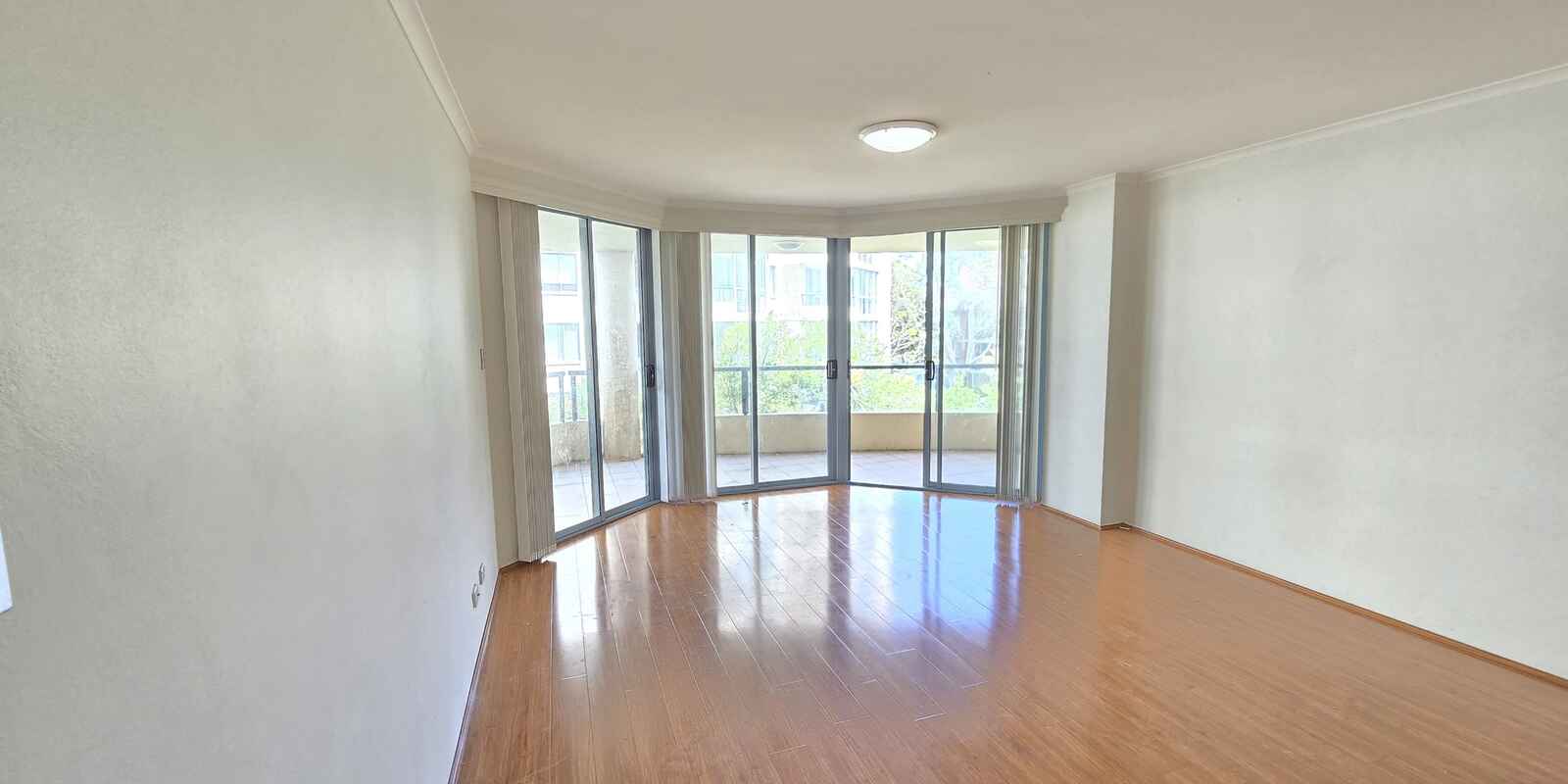 62/79-87 Boyce Road Maroubra