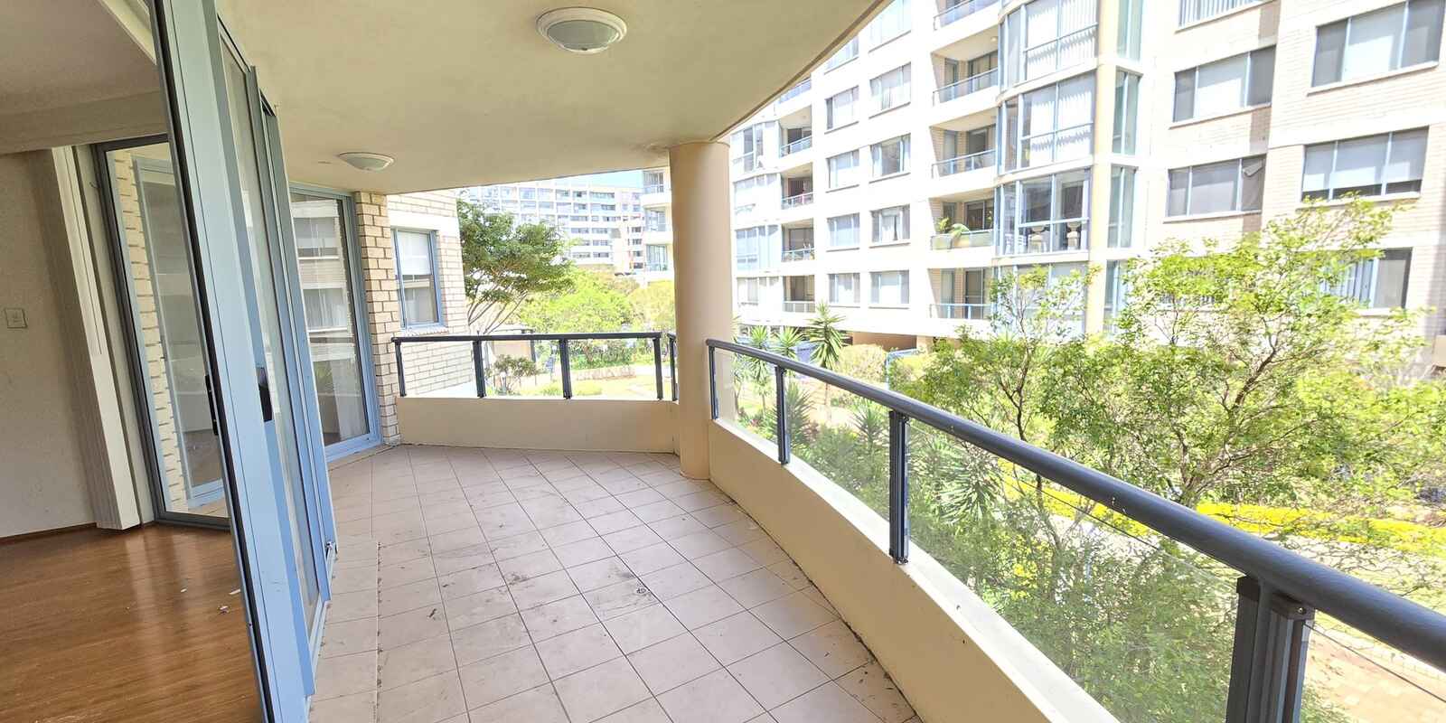 62/79-87 Boyce Road Maroubra