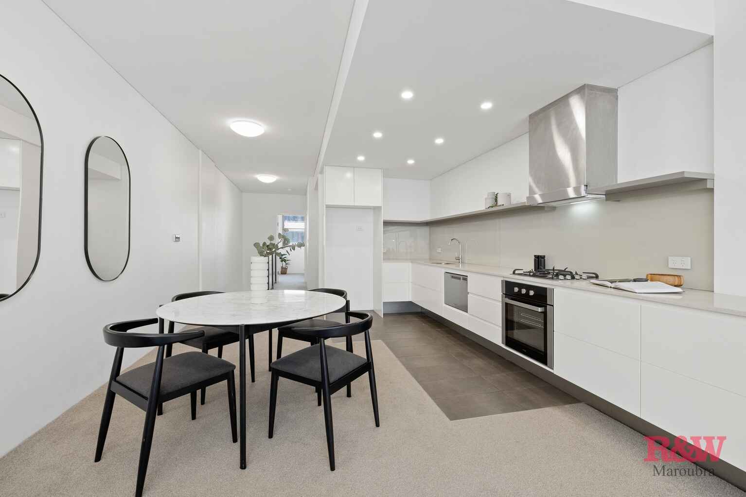 B10/158 Maroubra Road Maroubra