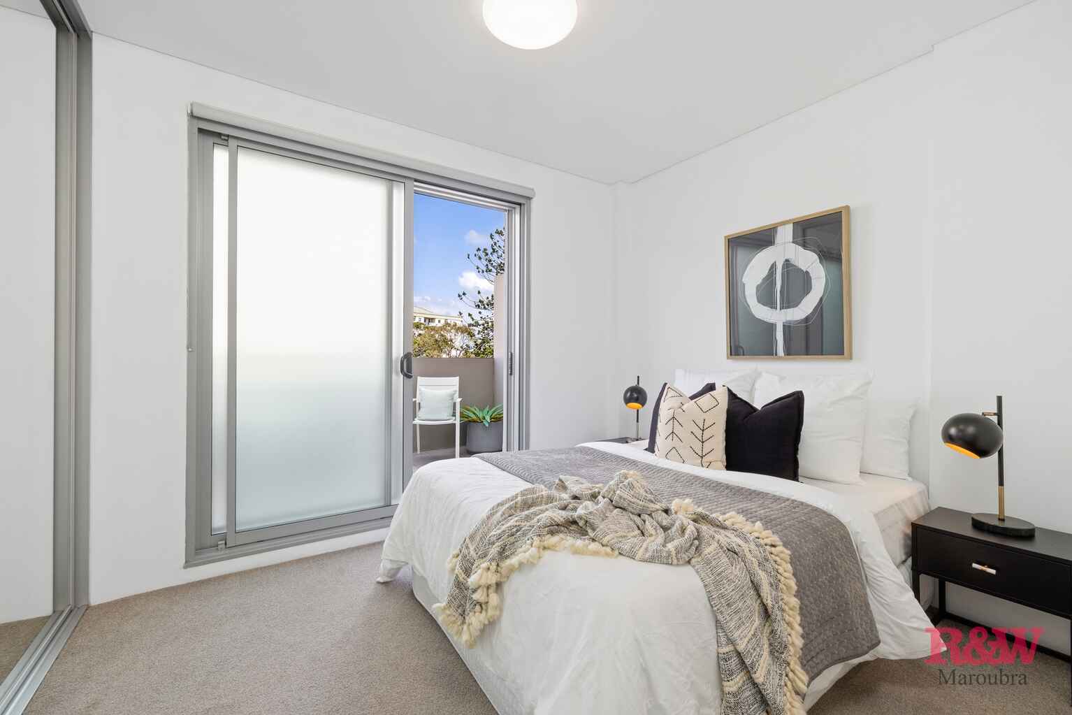 B10/158 Maroubra Road Maroubra