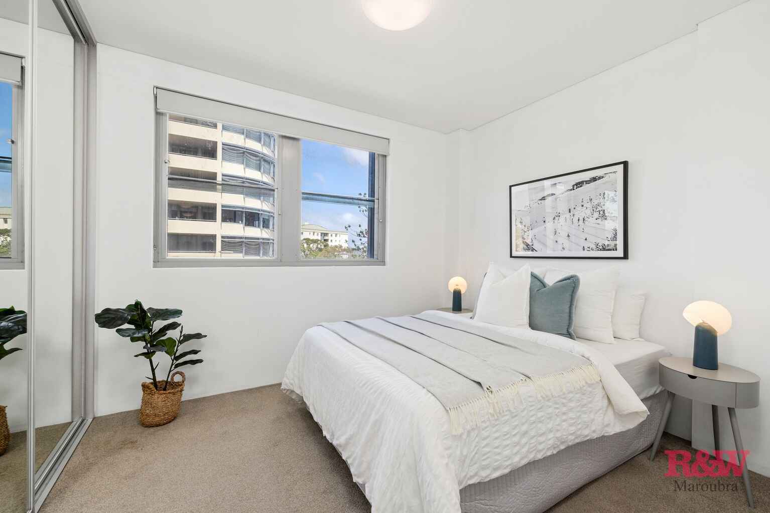 B10/158 Maroubra Road Maroubra