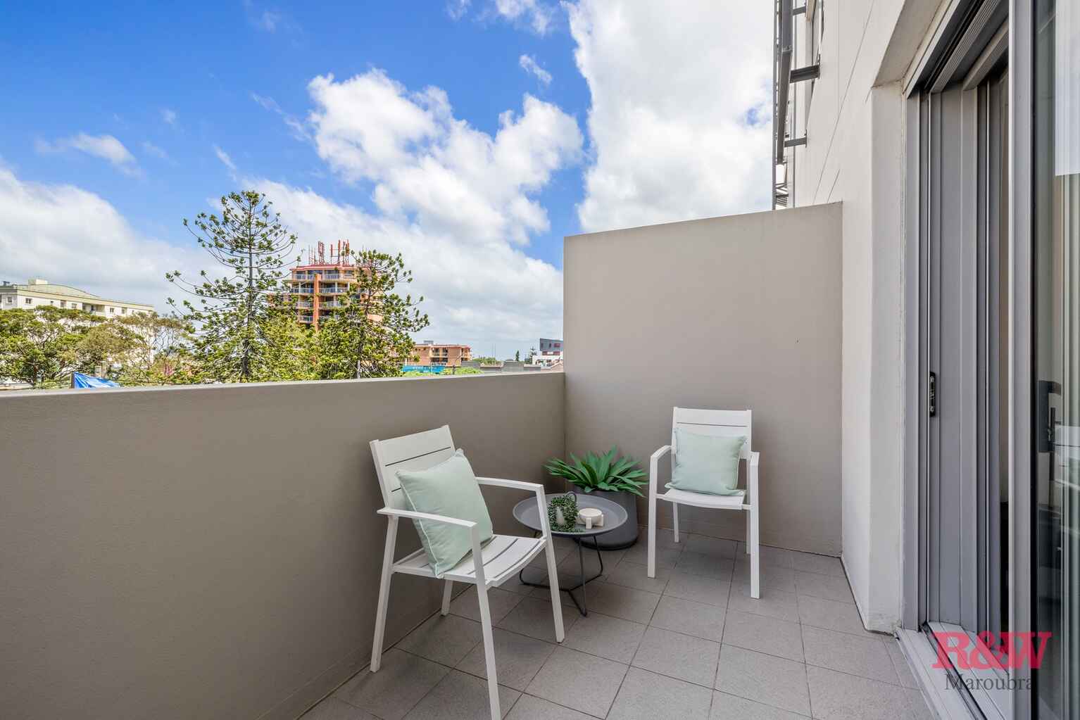 B10/158 Maroubra Road Maroubra