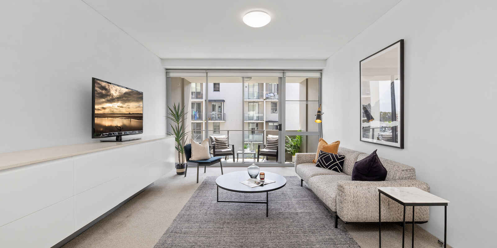 B10/158 Maroubra Road Maroubra B10/158 Maroubra Road Maroubra