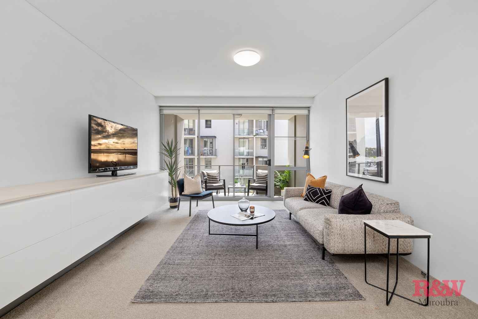 B10/158 Maroubra Road Maroubra