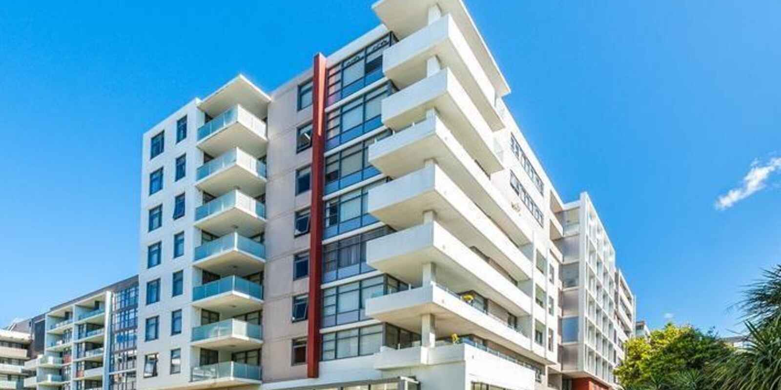 705/1 Bruce Bennetts Place Maroubra