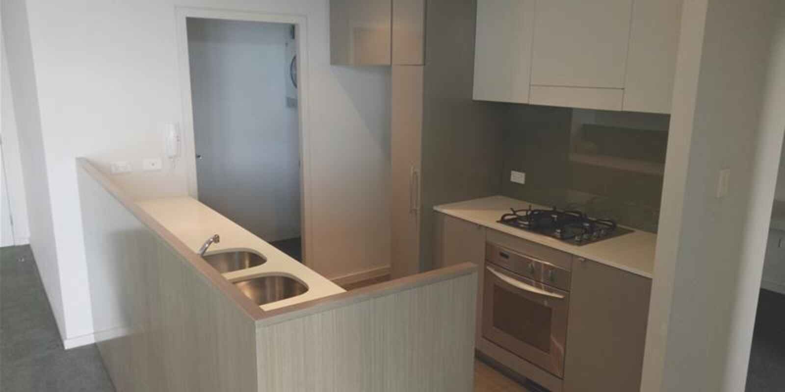 705/1 Bruce Bennetts Place Maroubra